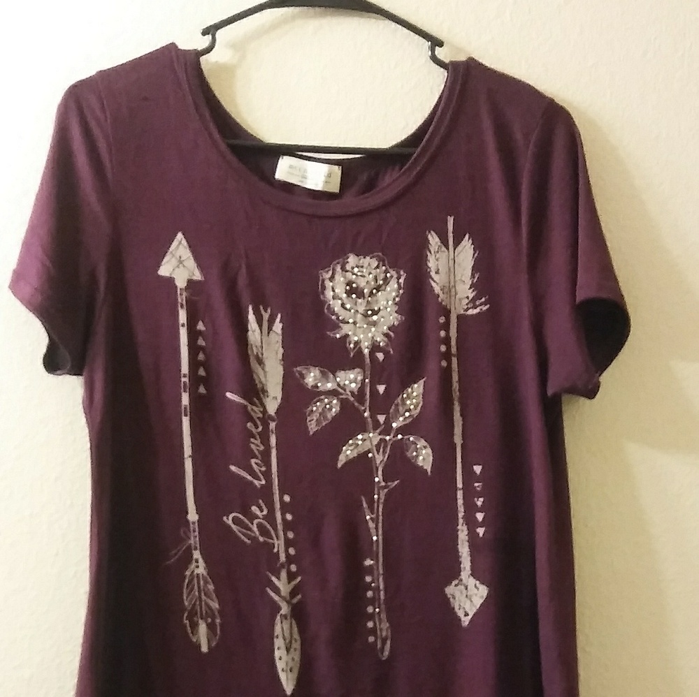 Top - Picture 3 of 3